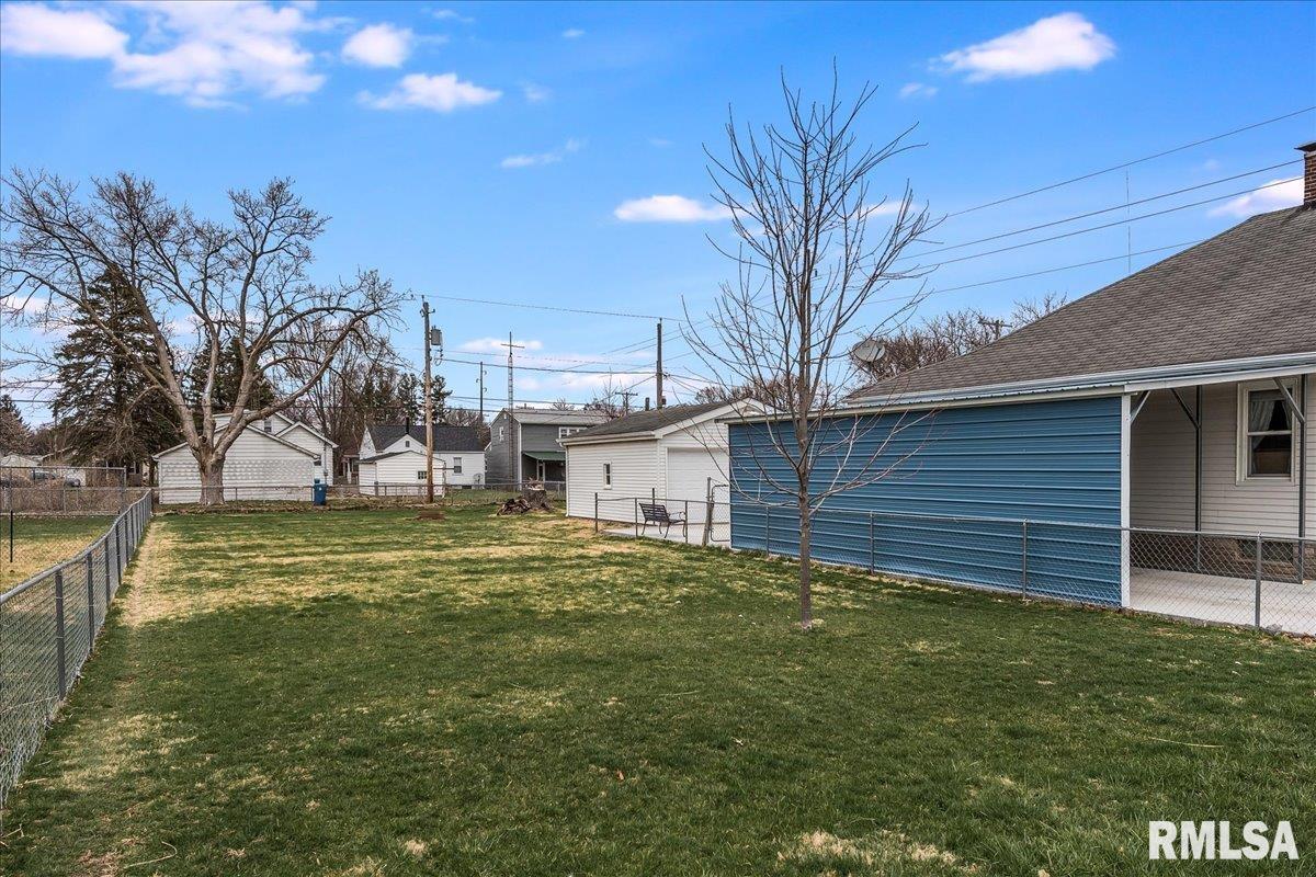 1711 East Keys Avenue Springfield, IL 62702 - Photo 5 of 36
