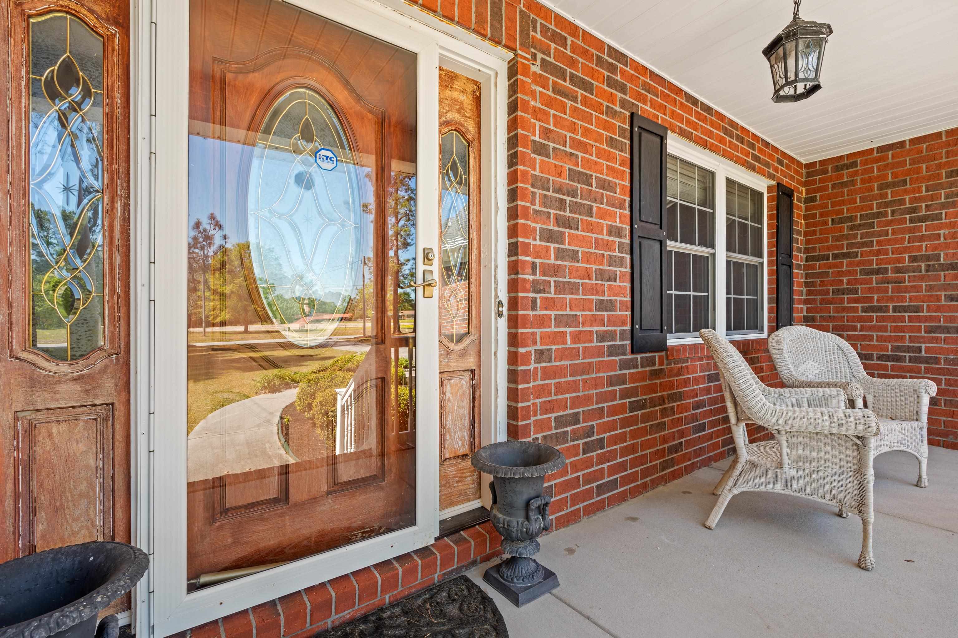 5601 Billy Mc Road Green Sea, SC 29545 - Photo 2 of 30