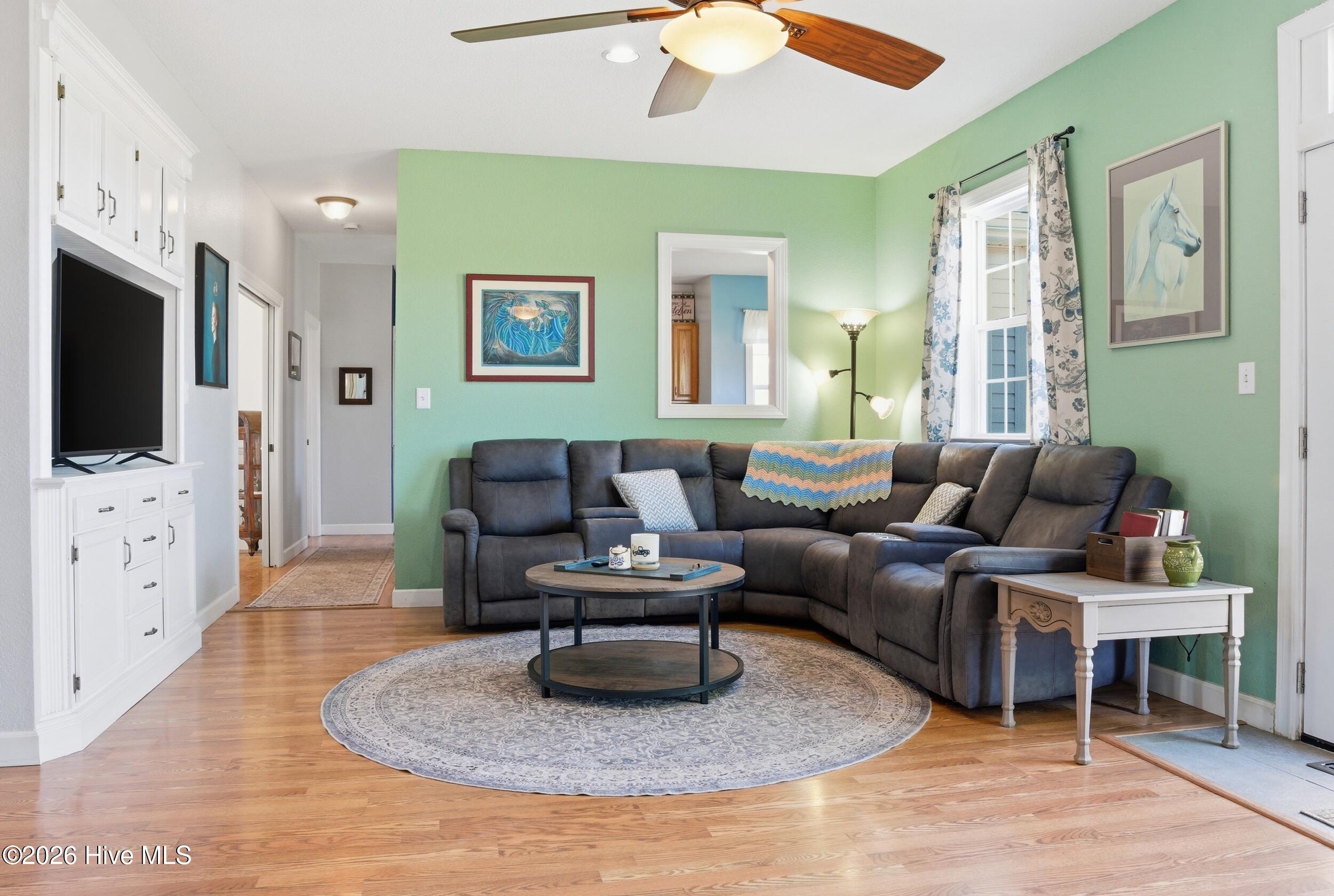 184 South Currituck Road Currituck, NC 27929 - Photo 8 of 42 DSC04158