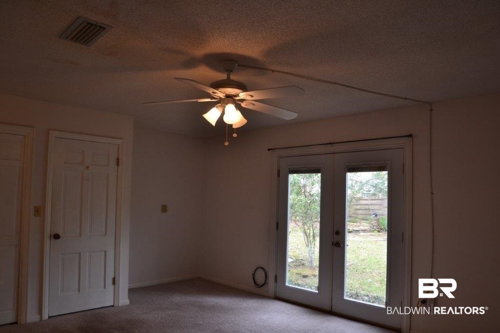 801 East 8th Street Bay Minette, AL 36507 - Photo 12 of 27