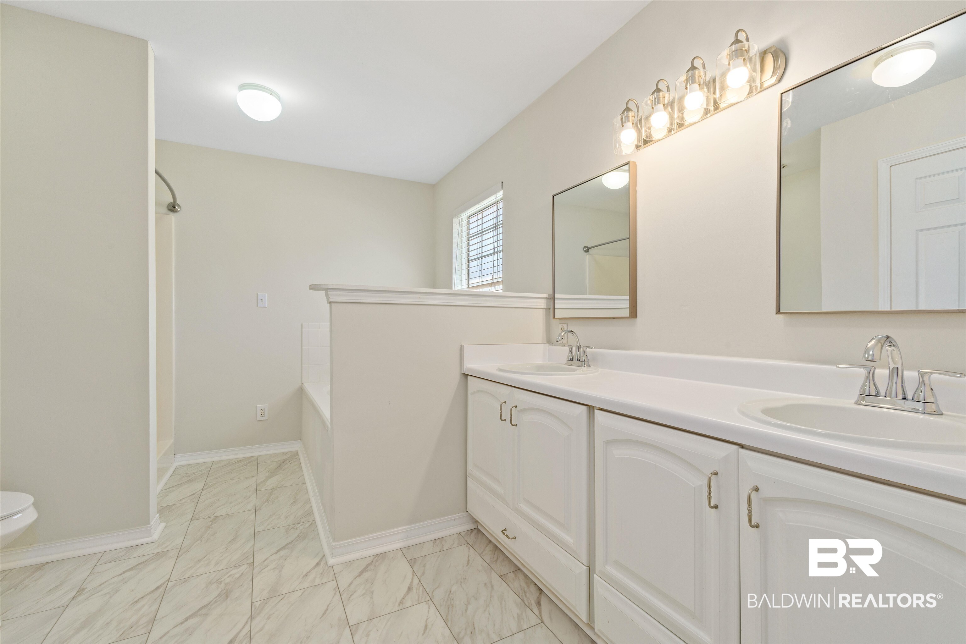 16242 Mcdowell Road Bay Minette, AL 36507 - Photo 17 of 28