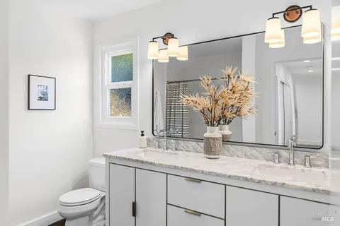 $2,995,000 | 5025 Paradise Drive, Tiburon, CA 94920
