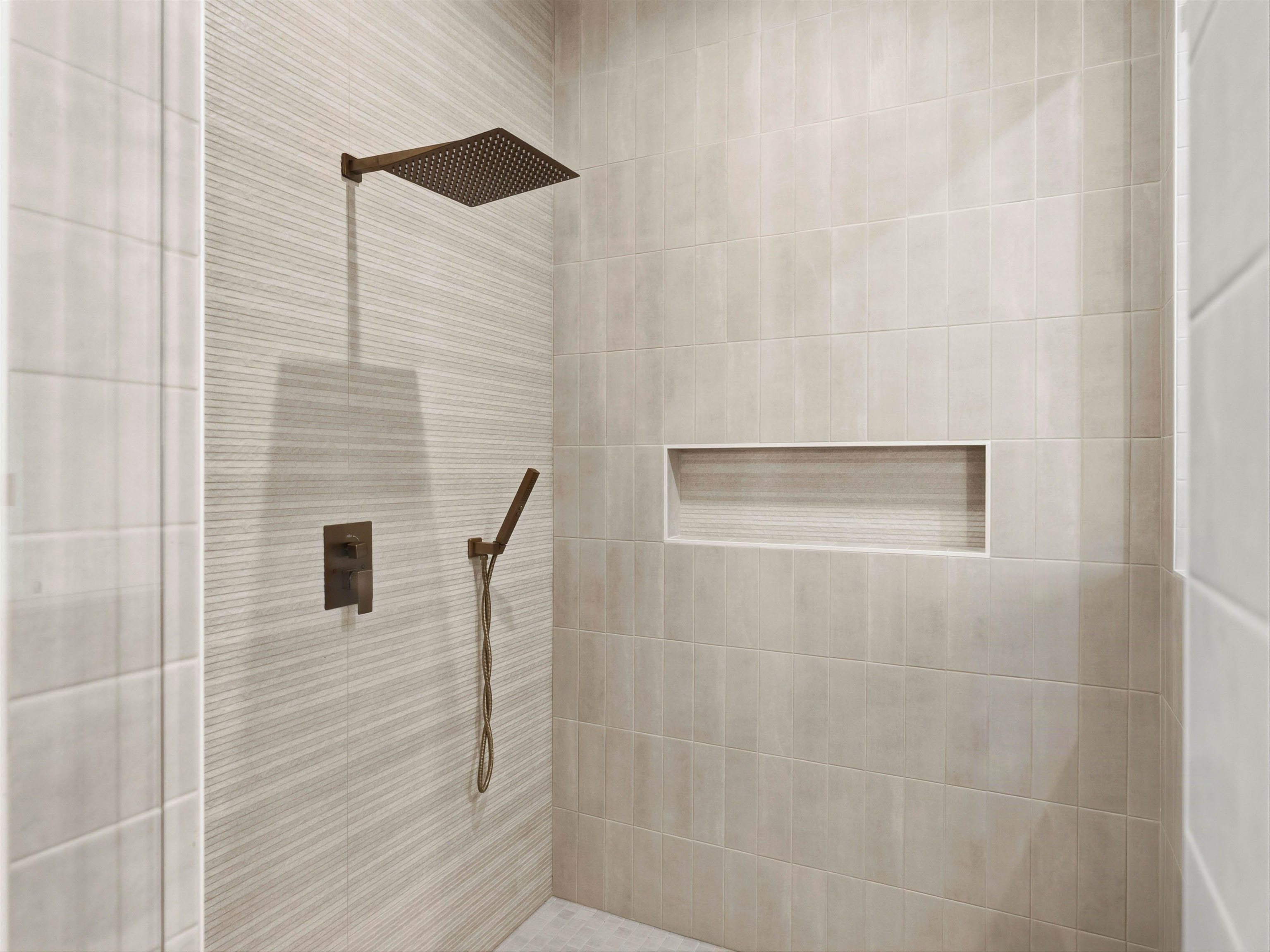 8632 Parris Bridge Road Chesnee, SC 29323 - Photo 19 of 32 Gallery Image 19