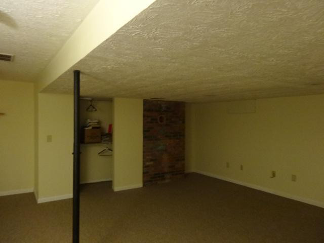 601 Walker Parke Road Richmond, KY 40475 - Photo 29 of 33 Photo 29