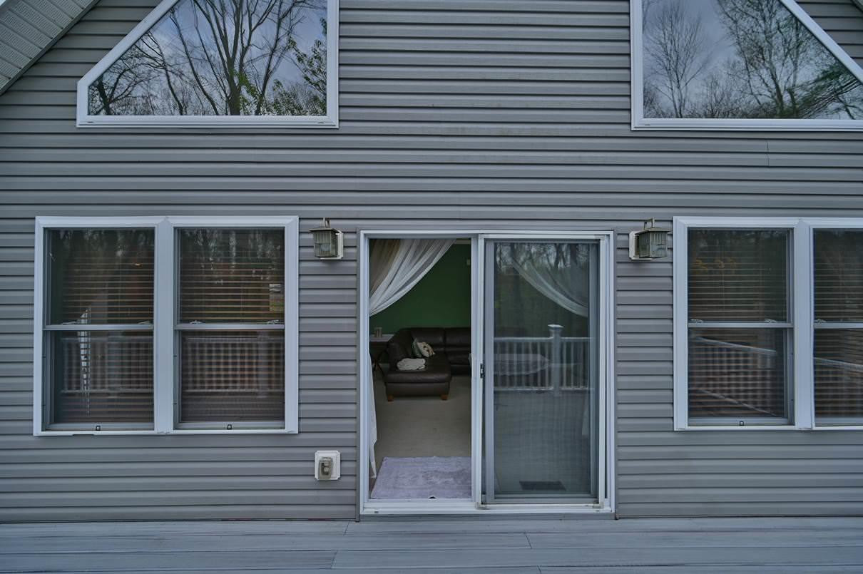 116 Bridle Road Lackawaxen, PA 18435 - Photo 106 of 122