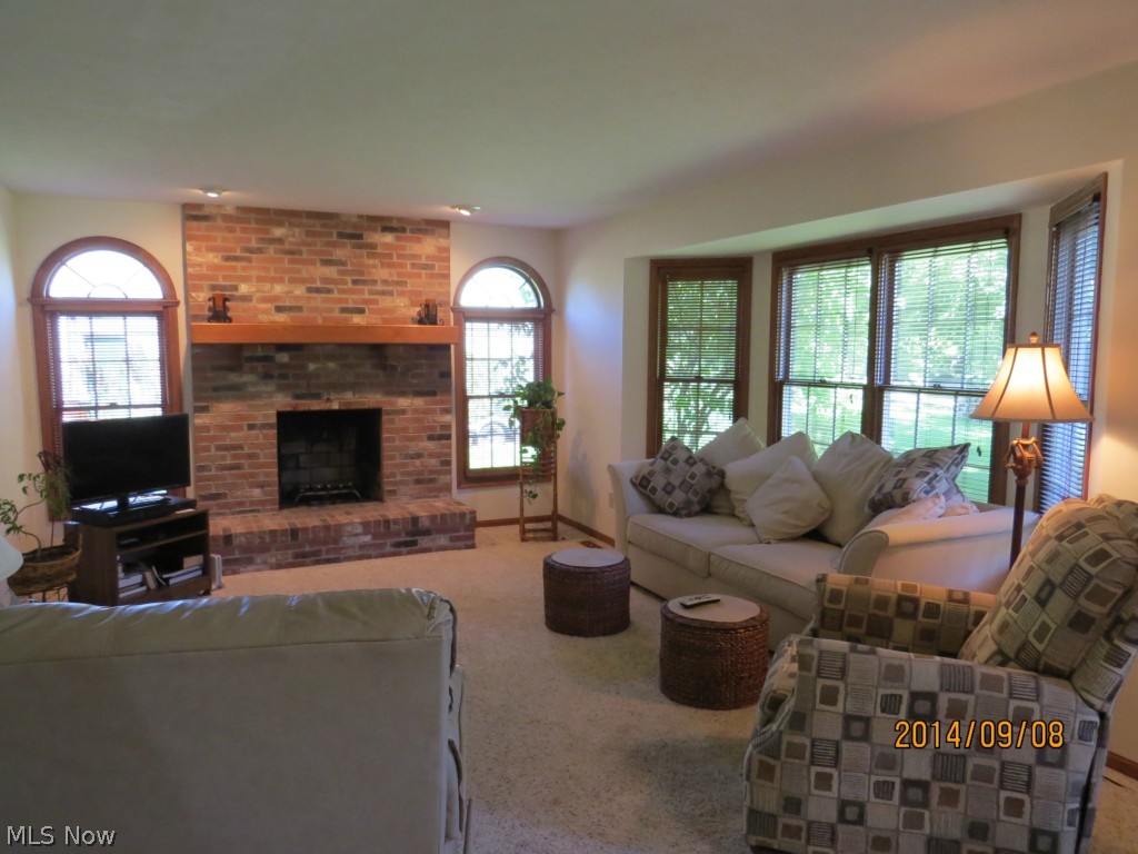 3861 Jaycox Road Avon, OH 44011 - Photo 2 of 24 Gallery Image 2