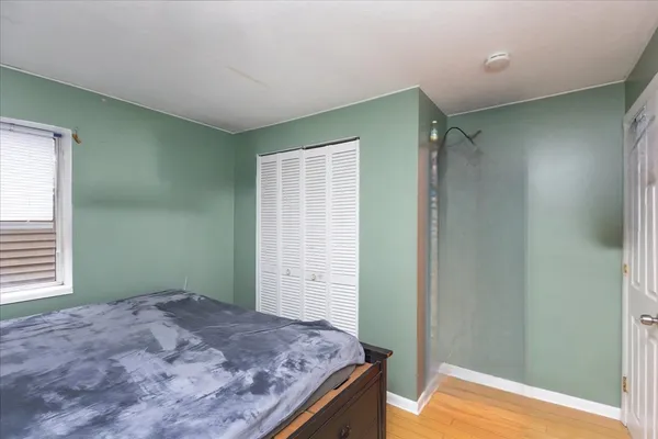 $319,000 | 124 Addison Street, Unit 11, Chelsea, MA 02150