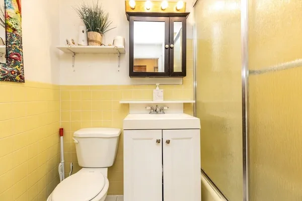 $319,000 | 124 Addison Street, Unit 11, Chelsea, MA 02150