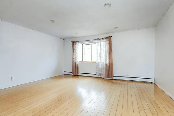 $319,000 | 124 Addison Street, Unit 11, Chelsea, MA 02150