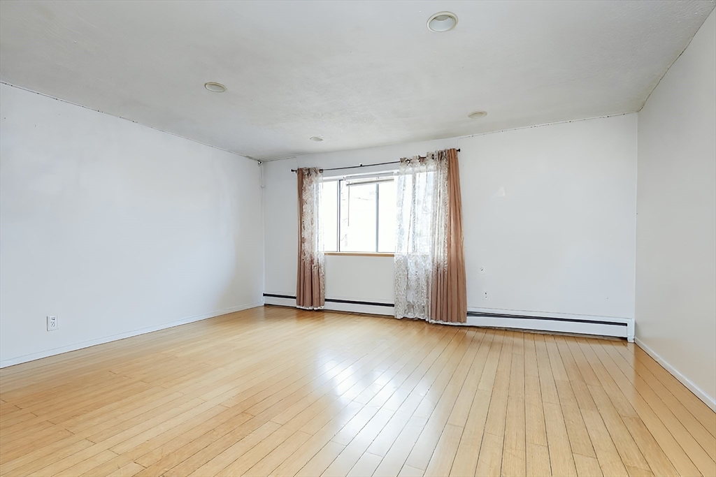 124 Addison Street, Unit 11 Chelsea, MA 02150 - Photo 2 of 13