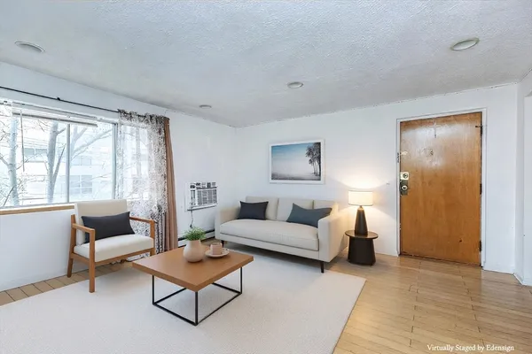 $319,000 | 124 Addison Street, Unit 11, Chelsea, MA 02150