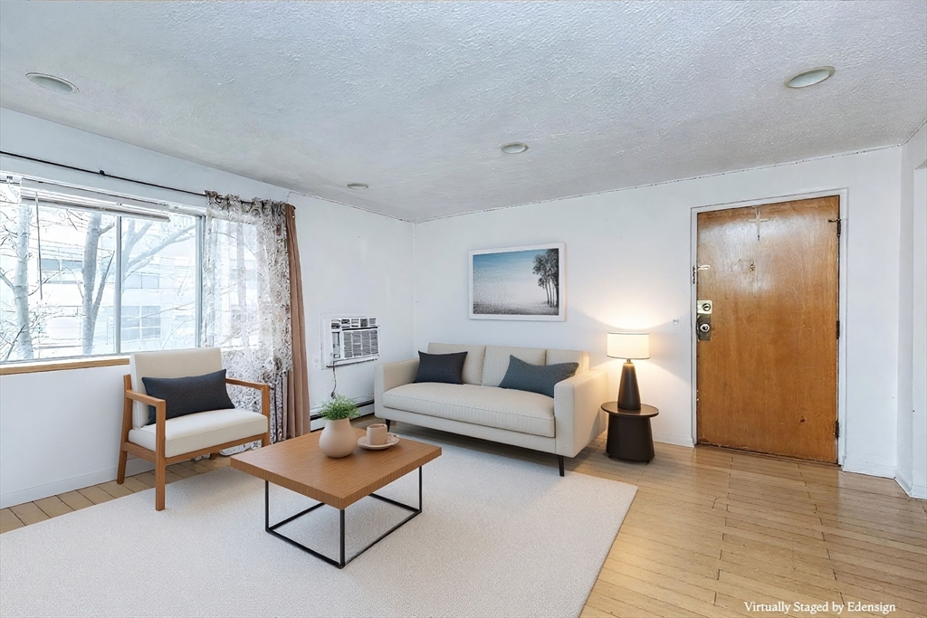 124 Addison Street, Unit 11 Chelsea, MA 02150 - Photo 3 of 13