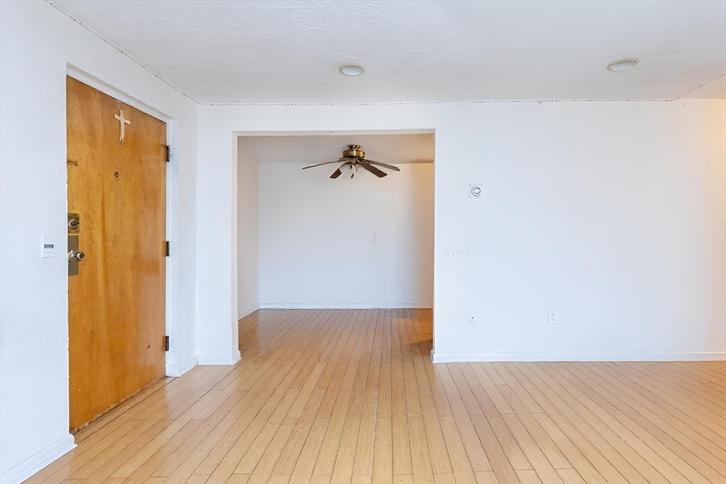 124 Addison Street, Unit 11 Chelsea, MA 02150 - Photo 6 of 13