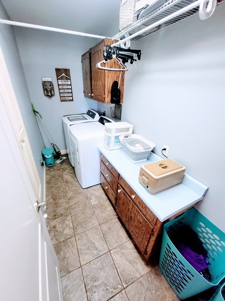 3814 Blue Springs Road Southeast Cleveland, TN 37311 - Photo 23 of 33 Gallery Image 23