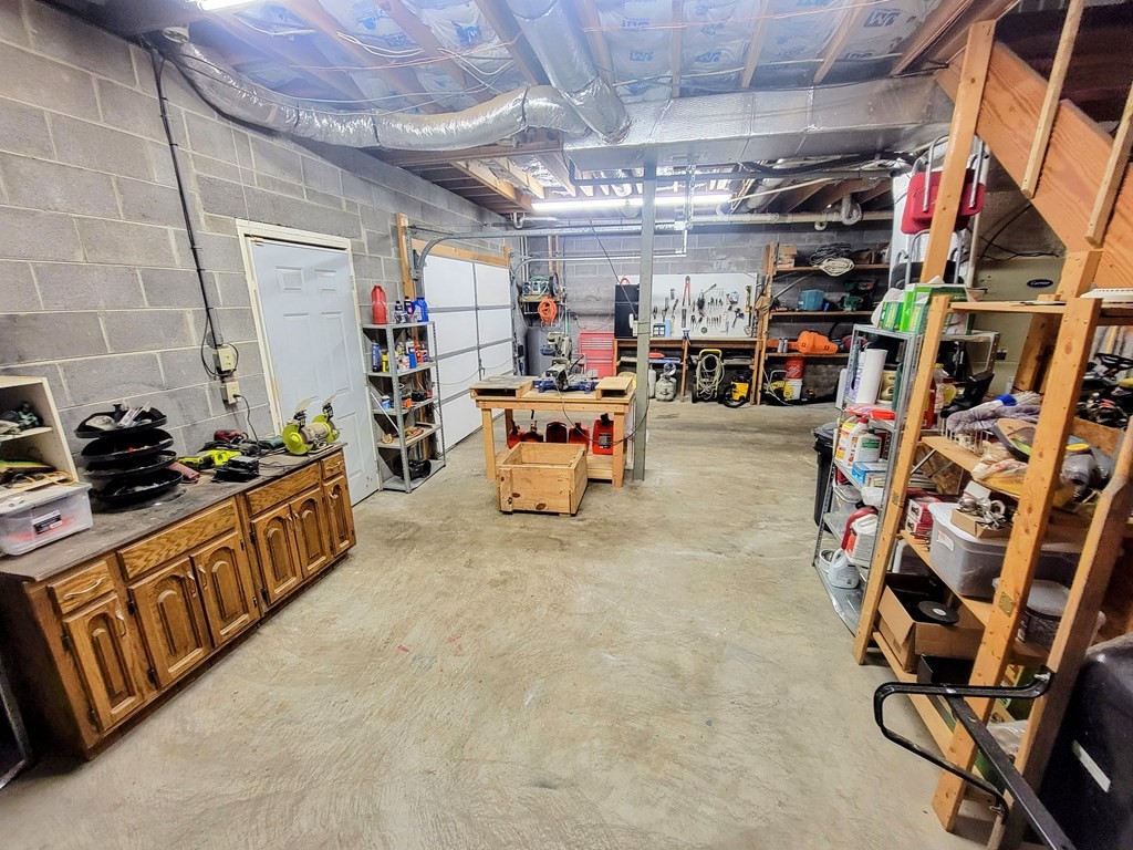 3814 Blue Springs Road Southeast Cleveland, TN 37311 - Photo 29 of 33 Gallery Image 29