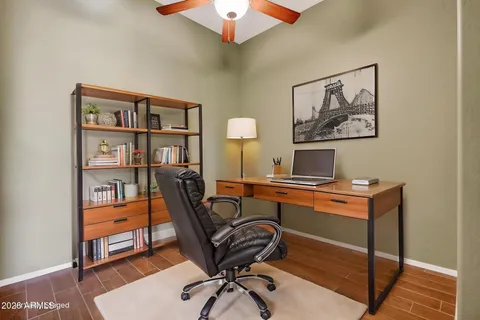 $258,000 | 14575 West Mountain View Boulevard, Unit 11217, Surprise, AZ 85374
