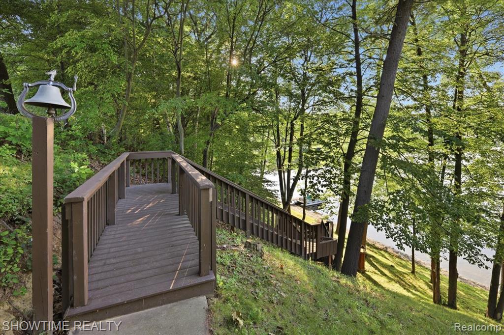 4200 Pierce Road Lapeer, MI 48446 - Photo 64 of 74 Gallery Image 64