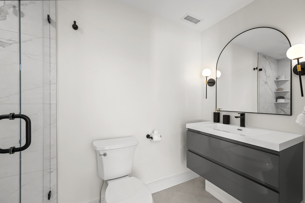 20 Whitney Road, Unit U:1 Quincy, MA 02169 - Photo 6 of 9