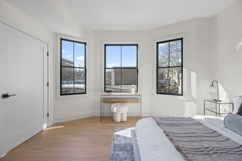 20 Whitney Road, Unit U:1 Quincy, MA 02169 - Photo 7 of 9