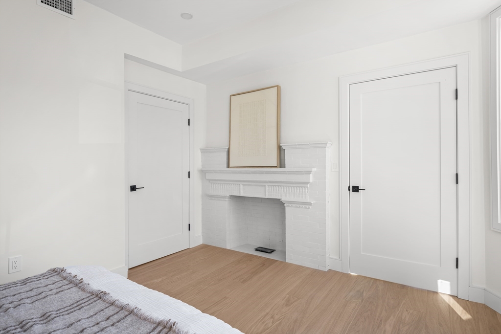 20 Whitney Road, Unit U:1 Quincy, MA 02169 - Photo 8 of 9