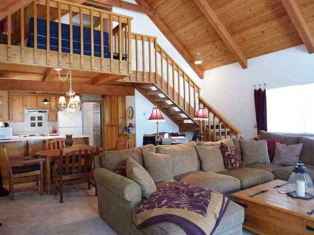 6243 Palisade Road Soda Springs, CA 95728 - Photo 3 of 14 Gallery Image 3