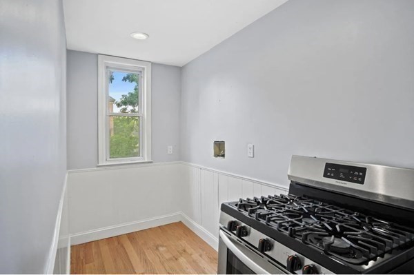 52 Intervale Street Boston, MA 02121 - Photo 2 of 14