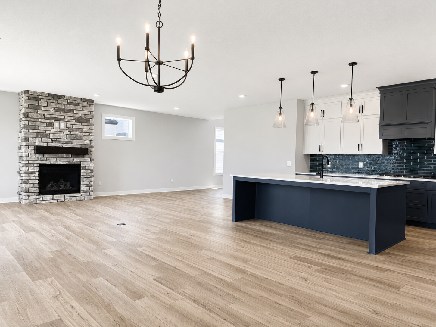 18200 103rd Avenue North Maple Grove, MN 55311 - Photo 13 of 49