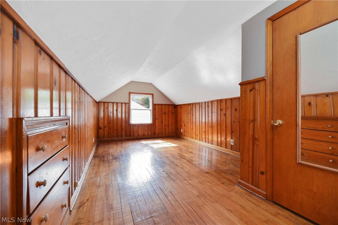 14521 Mission Road Cleveland, OH 44135 - Photo 5 of 29 Gallery Image 5