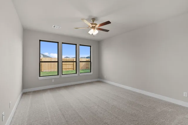 $324,990 | 4525 Blue Mountain Laurel Street, Pinehurst, TX 77362