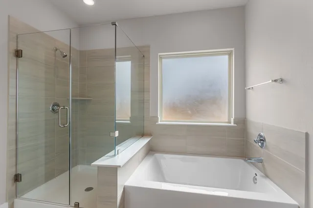 $324,990 | 4525 Blue Mountain Laurel Street, Pinehurst, TX 77362