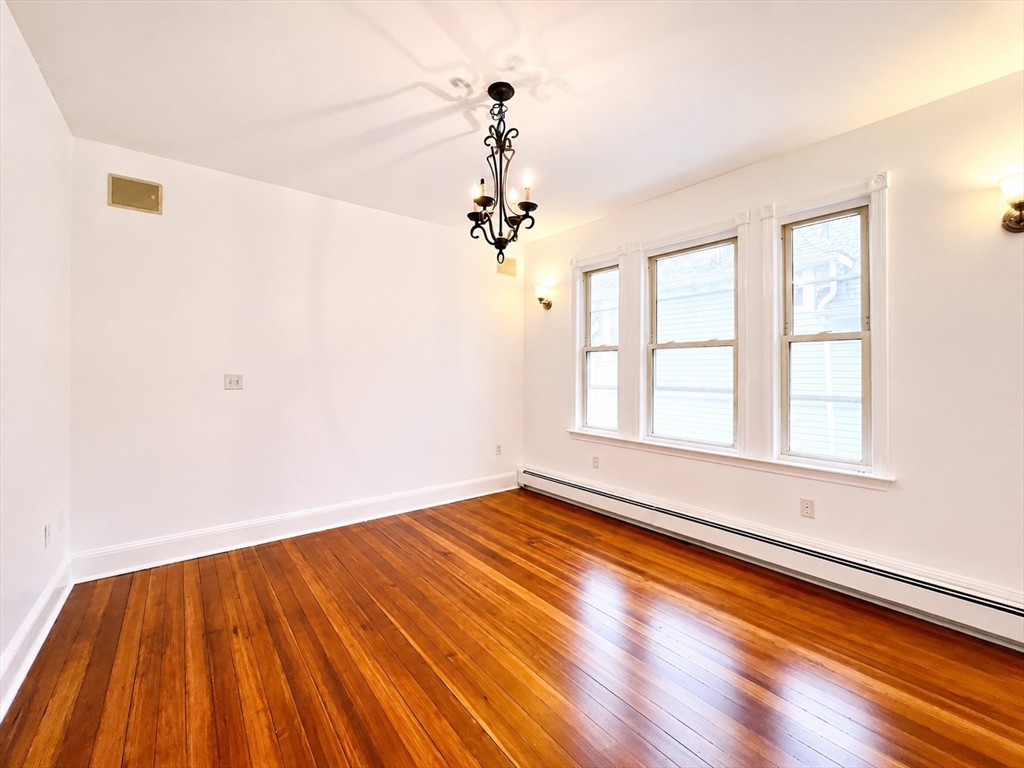 20 Imrie Road, Unit 2 Boston, MA 02134 - Photo 7 of 10