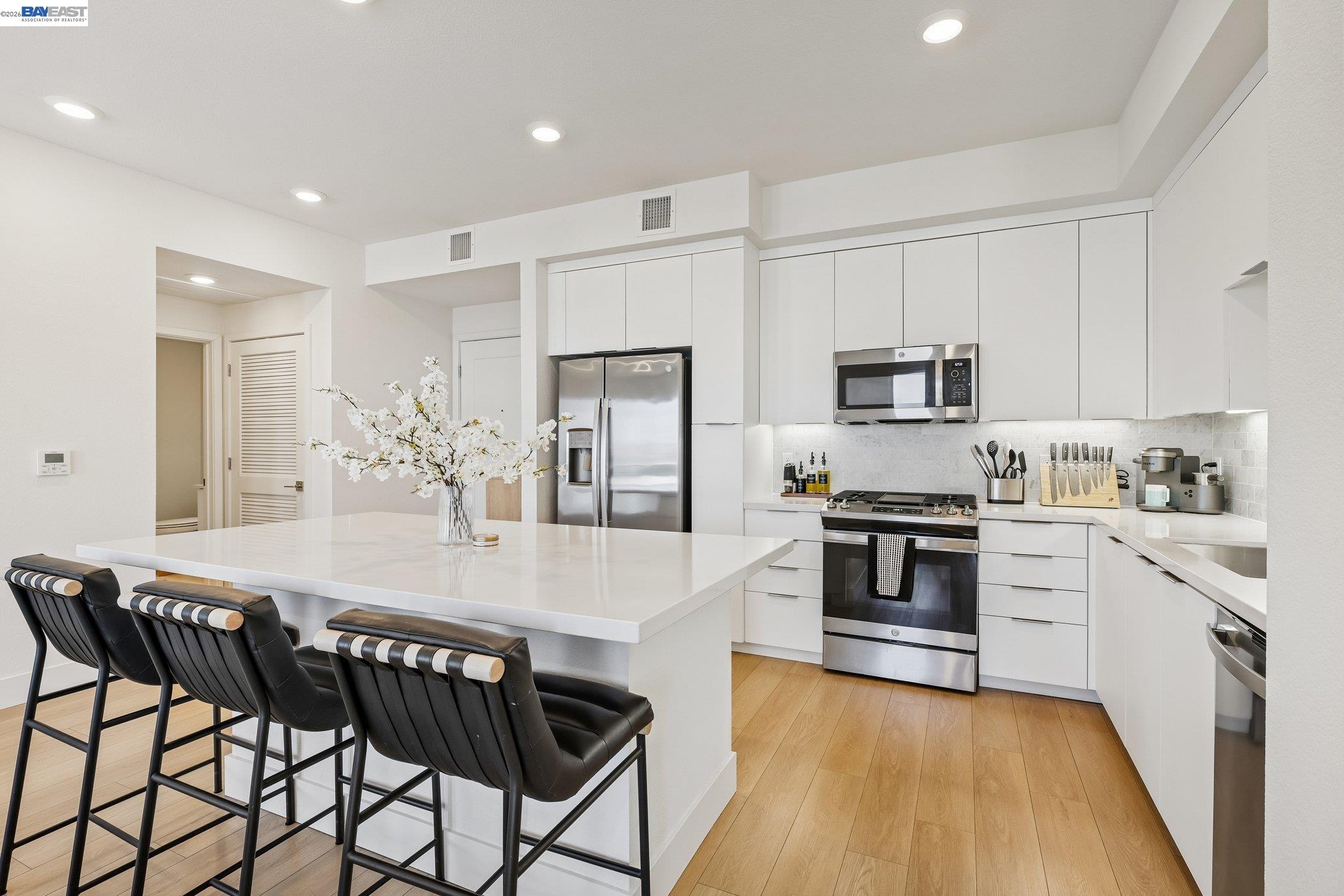 3512 Vision Common, Unit 503 Fremont, CA 94538 - Photo 5 of 49