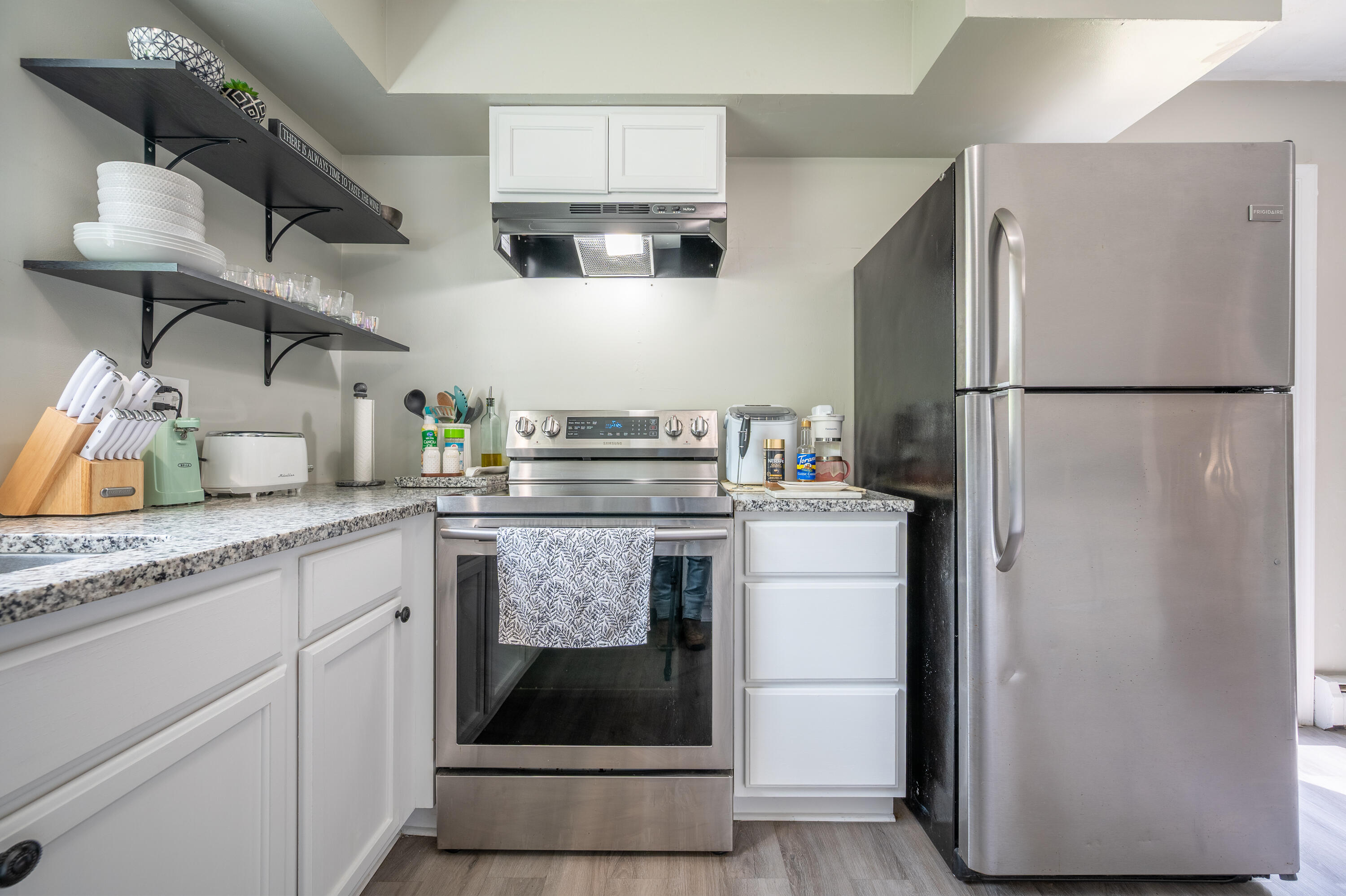 1634 Sigmon Road Northwest Roanoke, VA 24017 - Photo 12 of 48 Salem-Sigmon-Rd-24