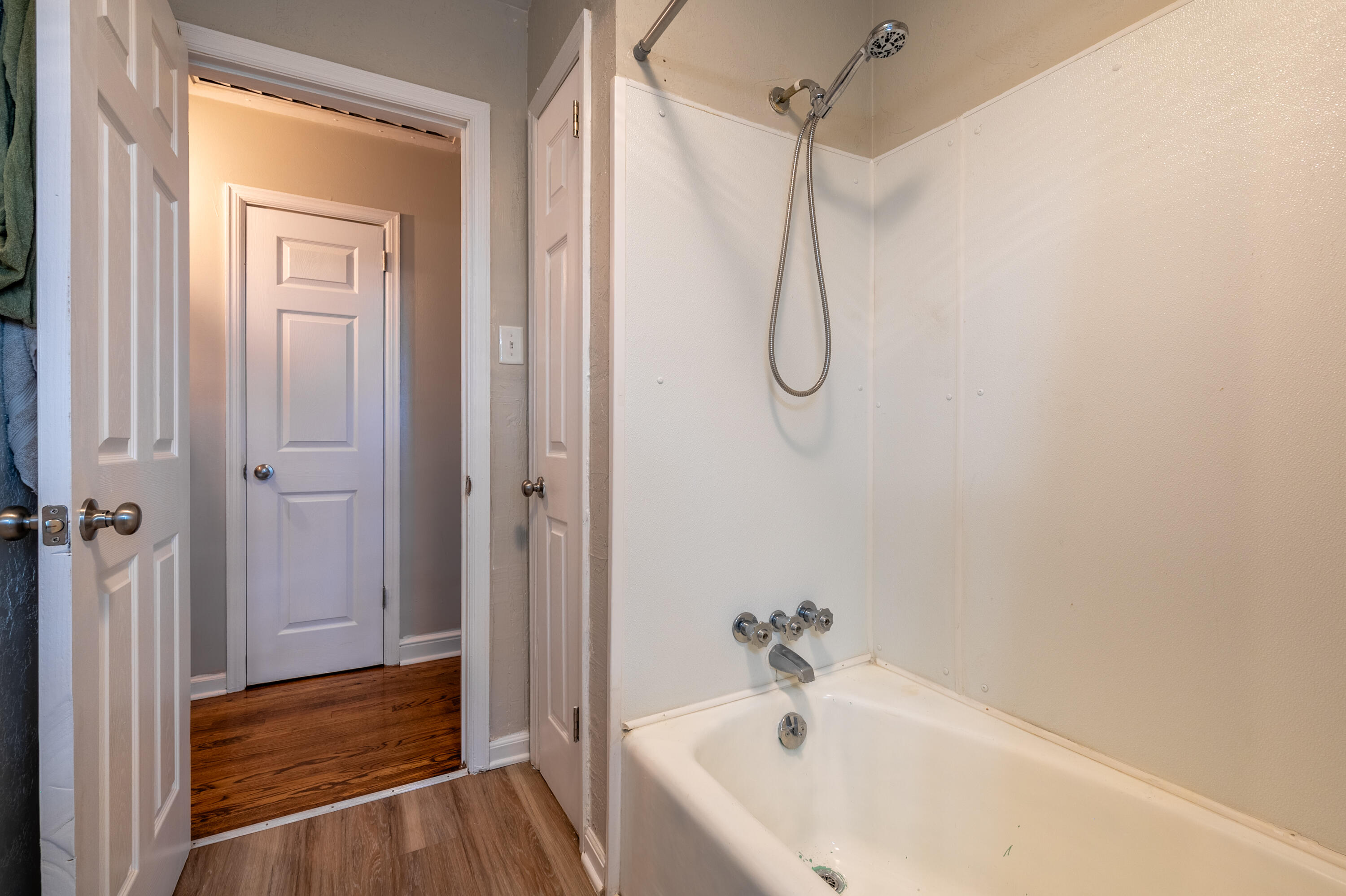 1634 Sigmon Road Northwest Roanoke, VA 24017 - Photo 20 of 48 salem-39