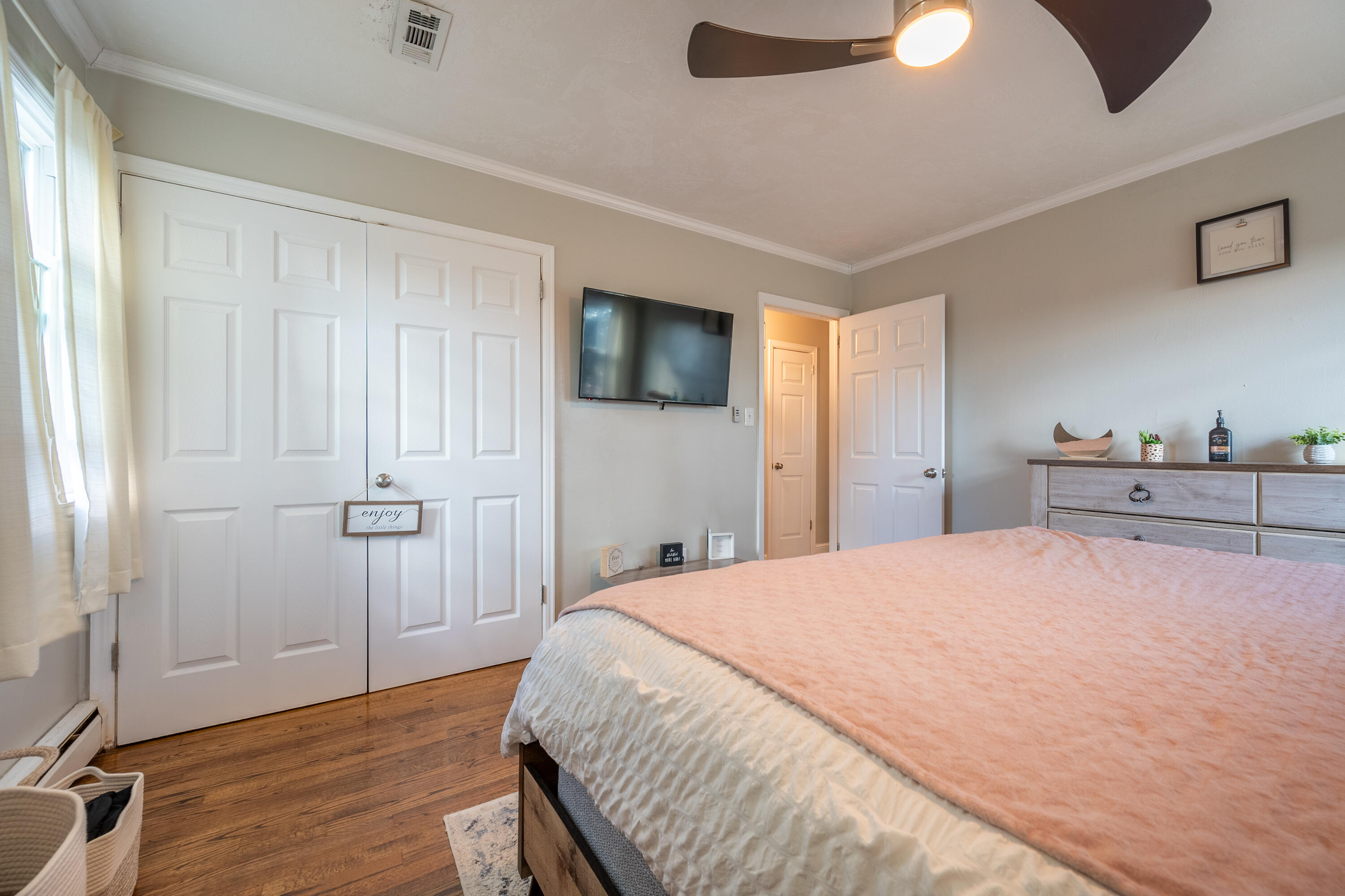 1634 Sigmon Road Northwest Roanoke, VA 24017 - Photo 23 of 48 salem-42