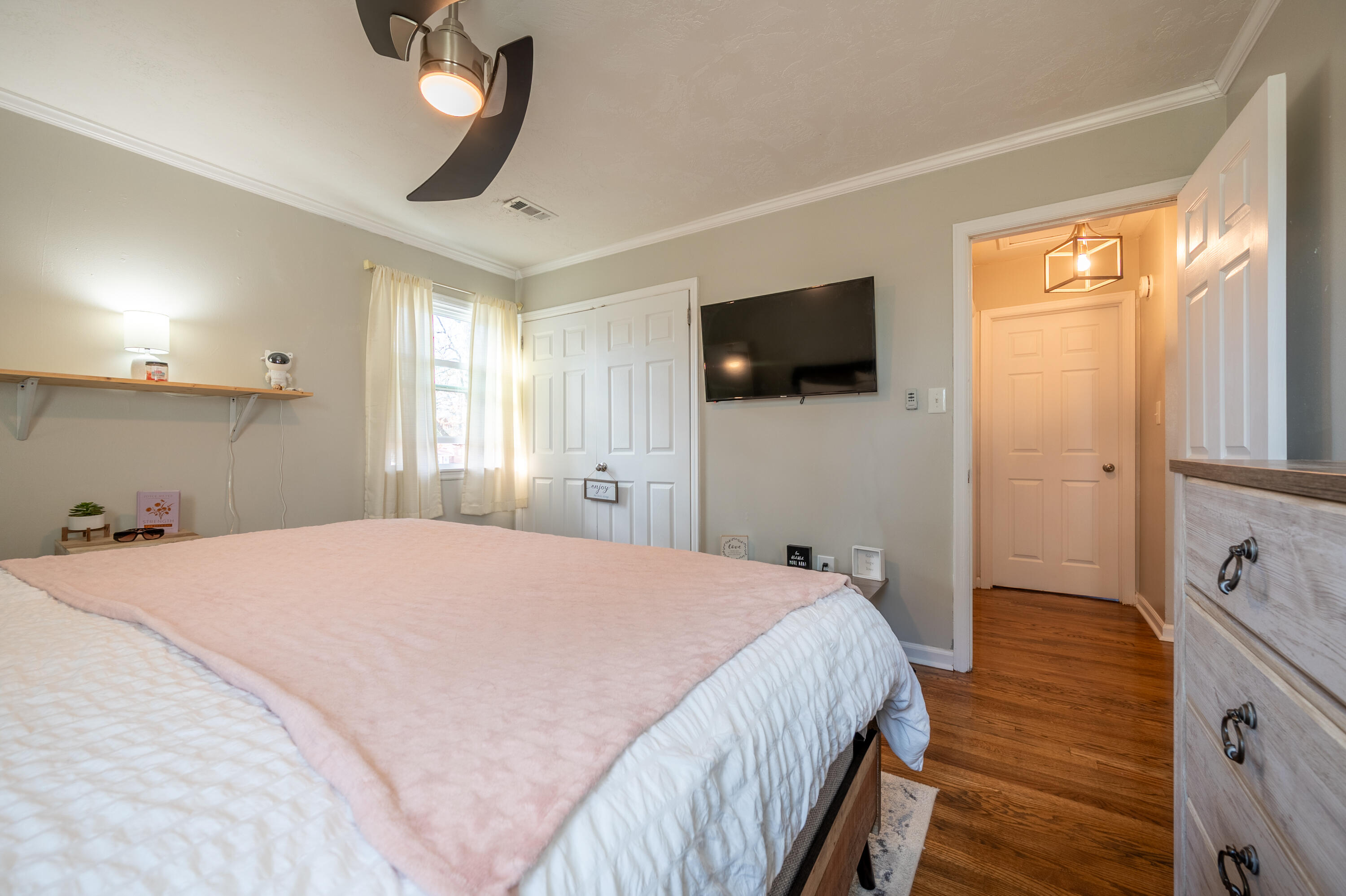 1634 Sigmon Road Northwest Roanoke, VA 24017 - Photo 24 of 48 salem-43
