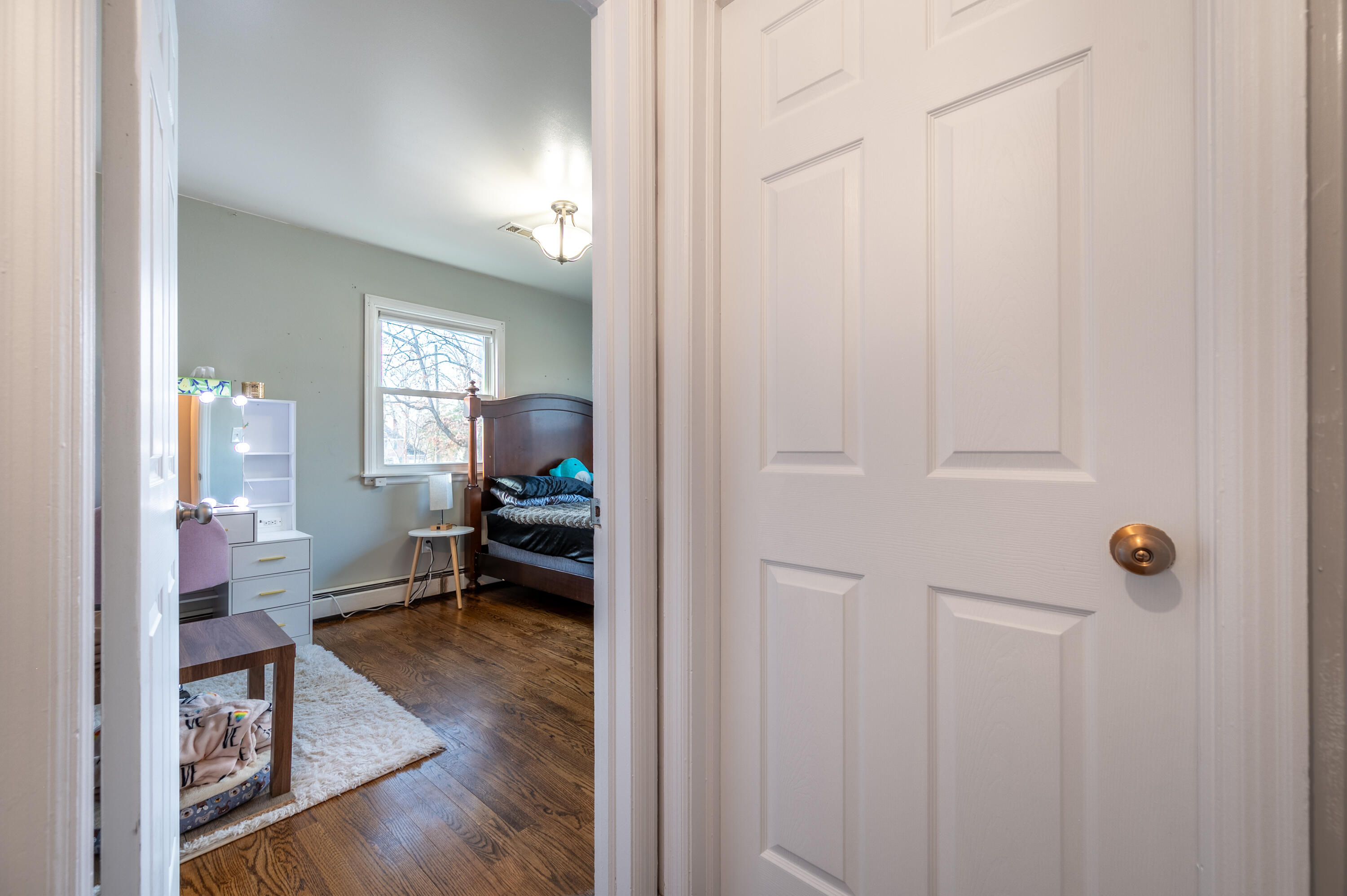 1634 Sigmon Road Northwest Roanoke, VA 24017 - Photo 25 of 48 salem-44