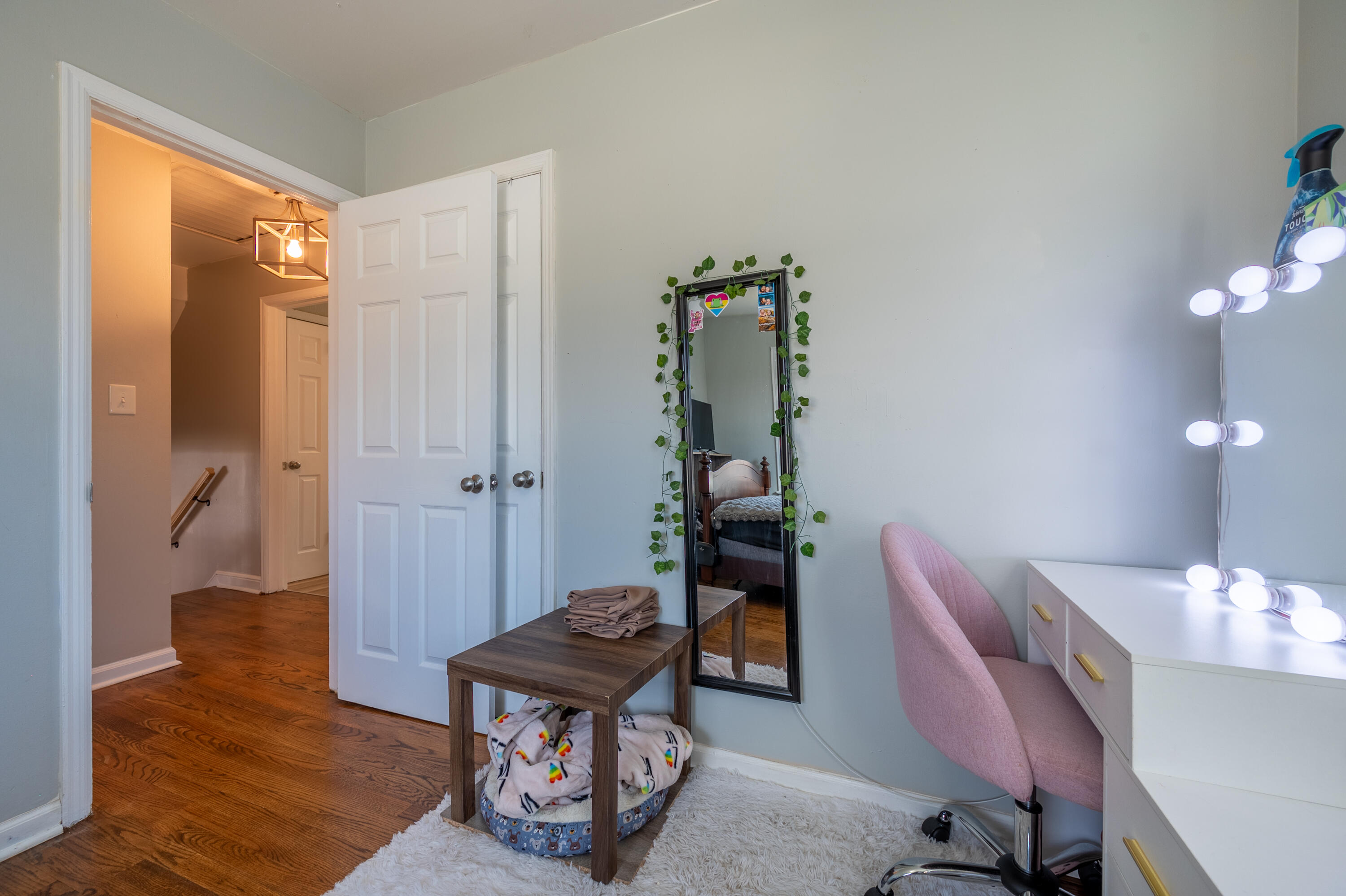 1634 Sigmon Road Northwest Roanoke, VA 24017 - Photo 28 of 48 salem-47