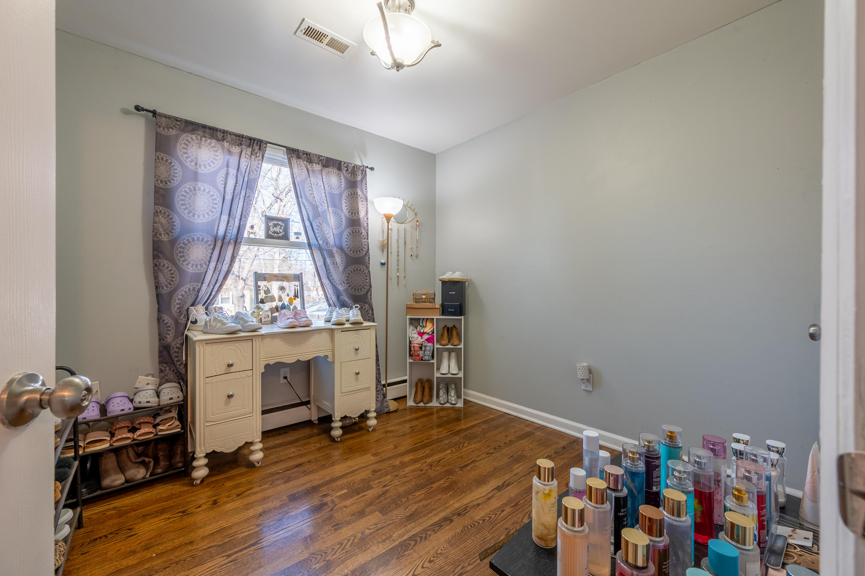 1634 Sigmon Road Northwest Roanoke, VA 24017 - Photo 29 of 48 salem-48