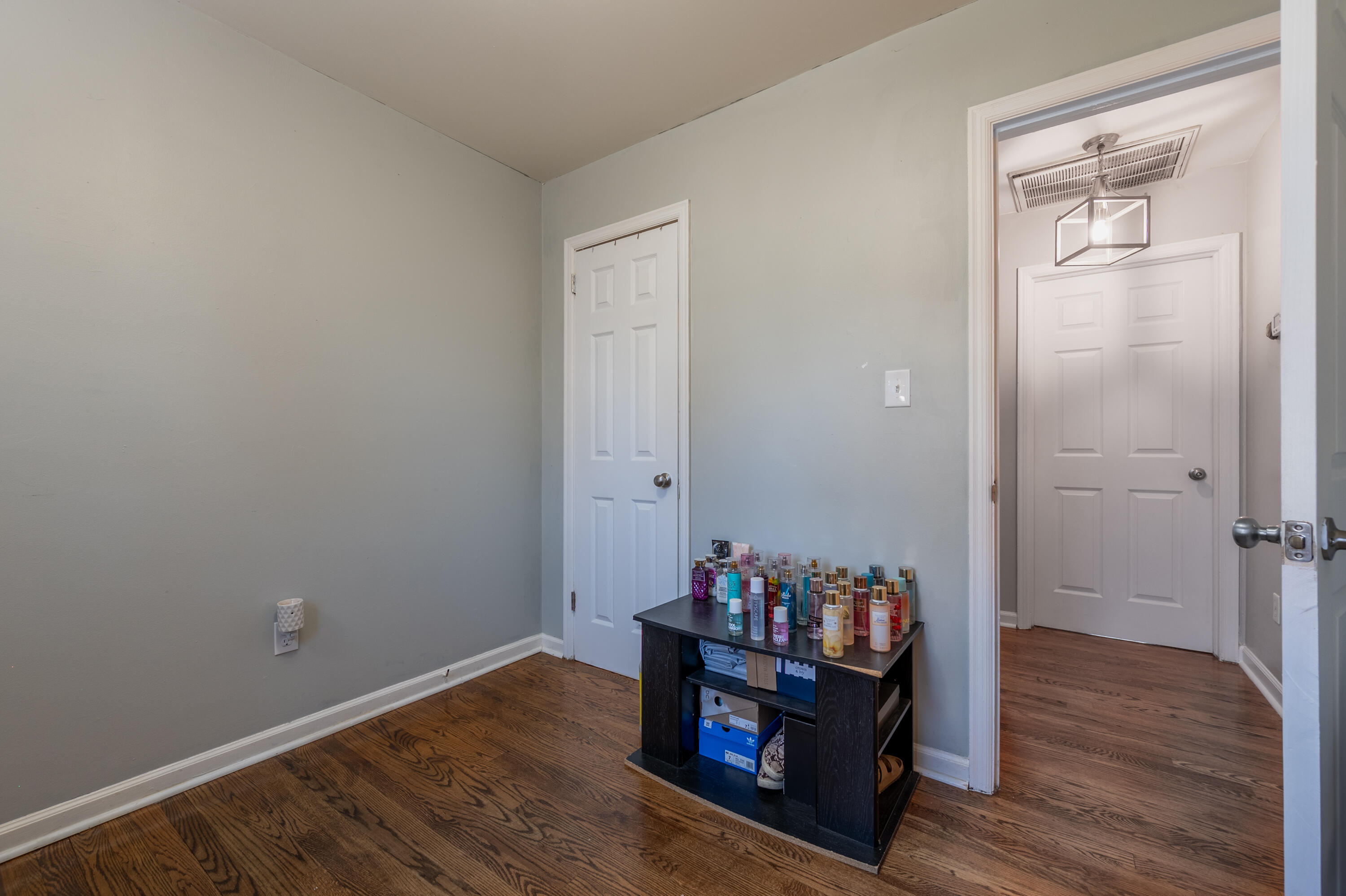 1634 Sigmon Road Northwest Roanoke, VA 24017 - Photo 31 of 48 salem-50