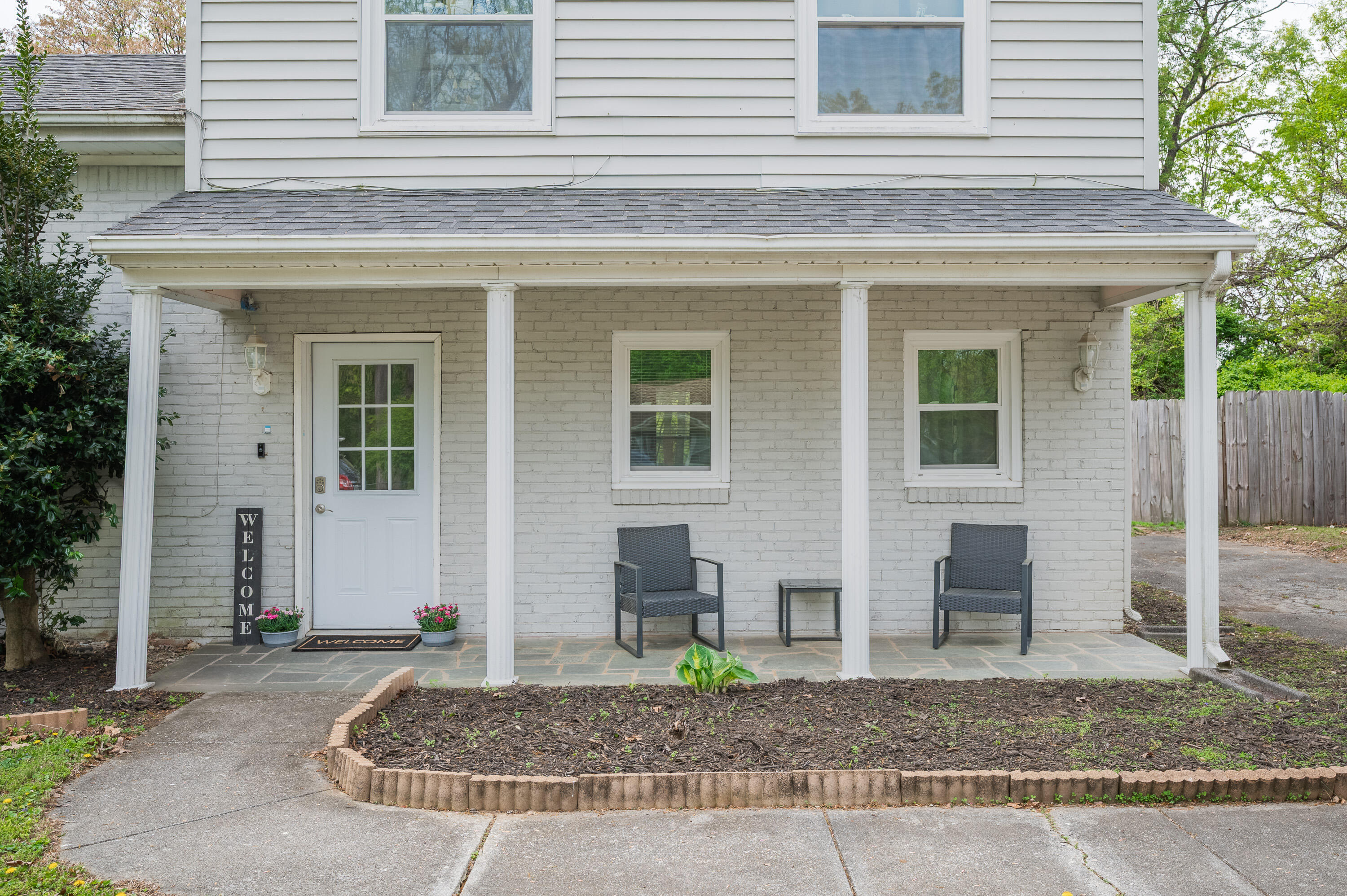1634 Sigmon Road Northwest Roanoke, VA 24017 - Photo 4 of 48 Salem-Sigmon-Rd-4