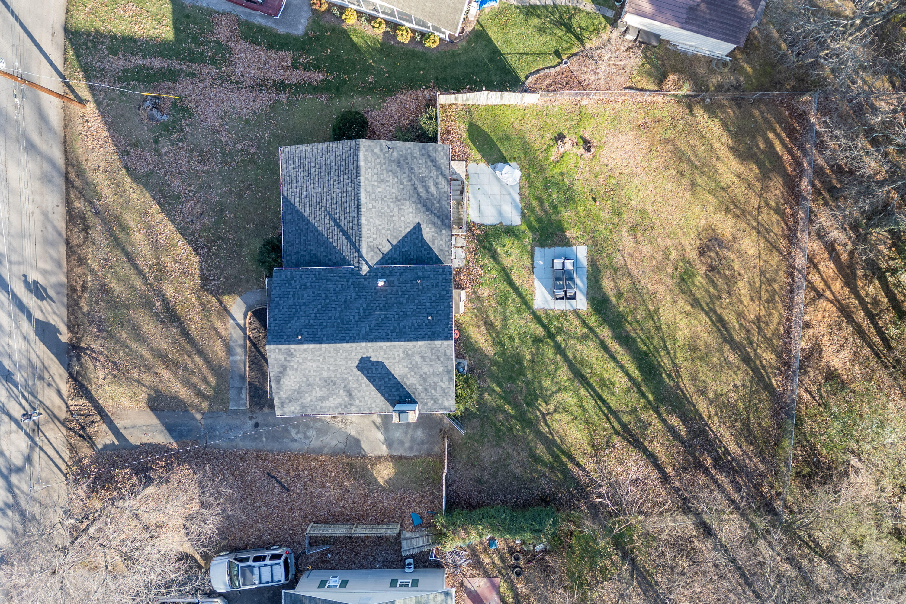 1634 Sigmon Road Northwest Roanoke, VA 24017 - Photo 42 of 48 salem-67