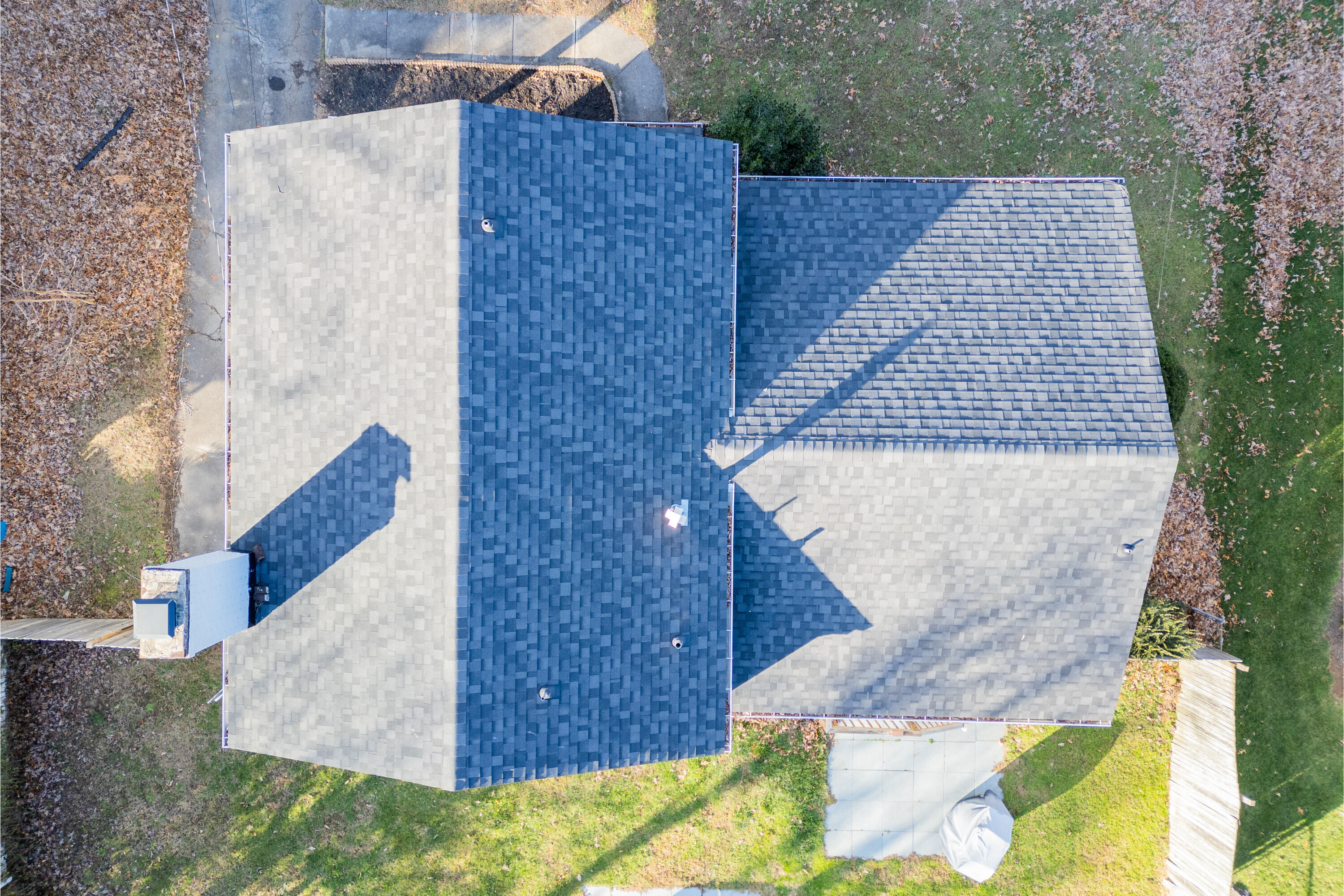 1634 Sigmon Road Northwest Roanoke, VA 24017 - Photo 43 of 48 salem-68