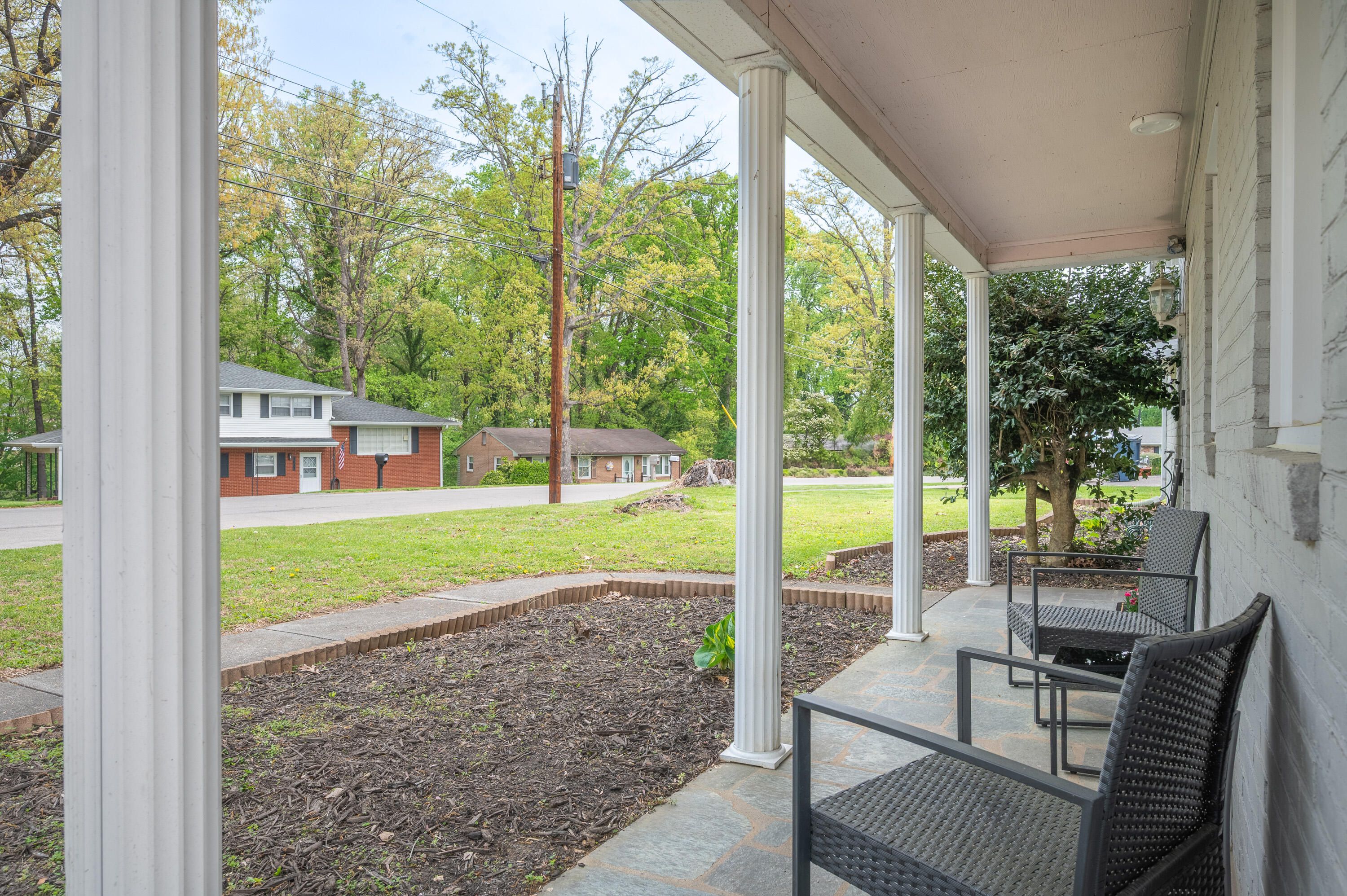 1634 Sigmon Road Northwest Roanoke, VA 24017 - Photo 5 of 48 Salem-Sigmon-Rd-7