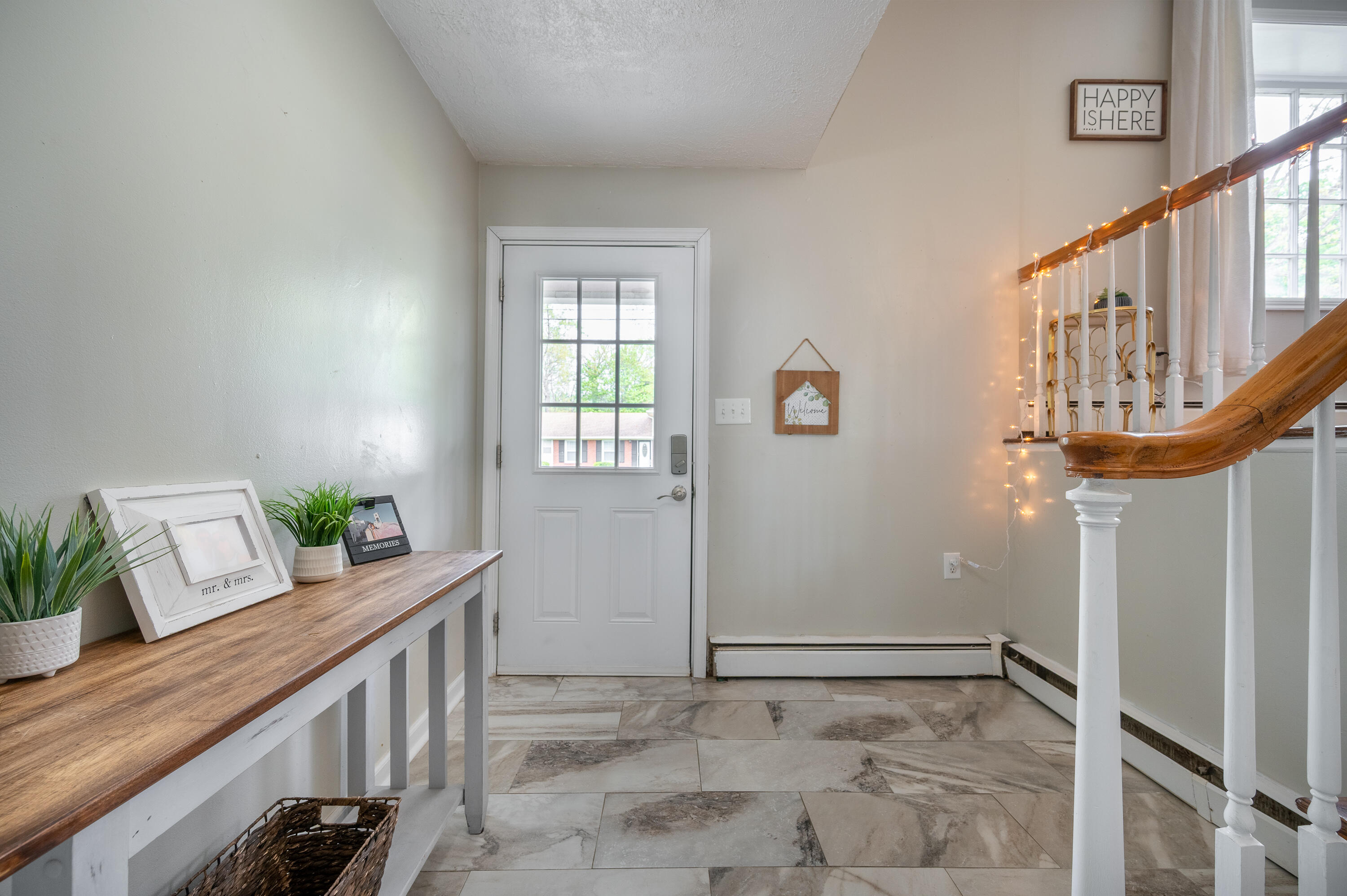 1634 Sigmon Road Northwest Roanoke, VA 24017 - Photo 6 of 48 Salem-Sigmon-Rd-10