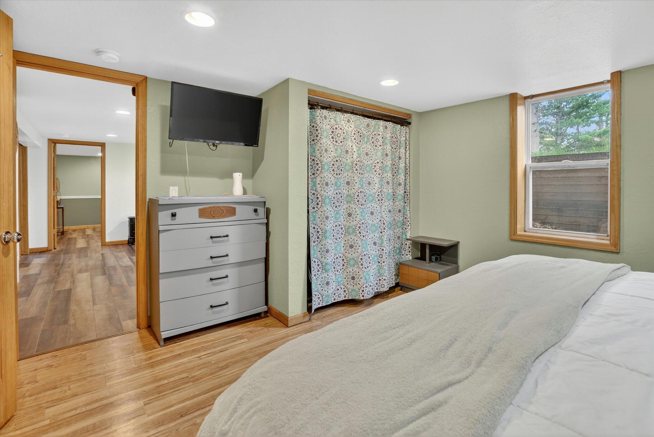 6440 Richard Road Grayling, MI 49738 - Photo 33 of 46 Gallery Image 33