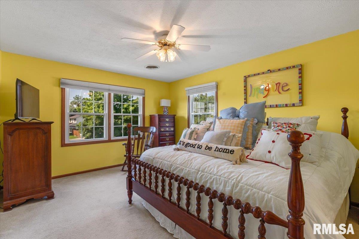 1405 Hosta Street Springfield, IL 62712 - Photo 22 of 44 Gallery Image 22