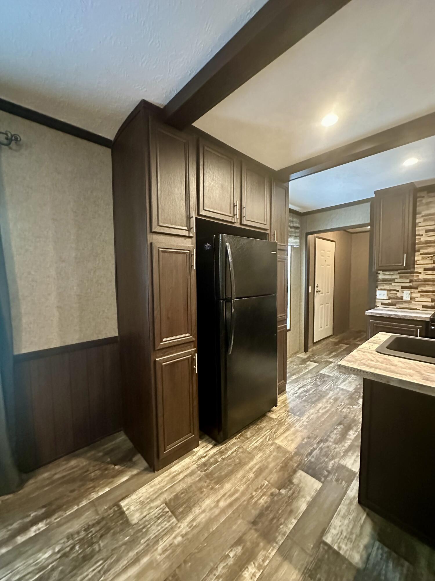 1245 Windy Wood Road Lexington, SC 29073 - Photo 42 of 63