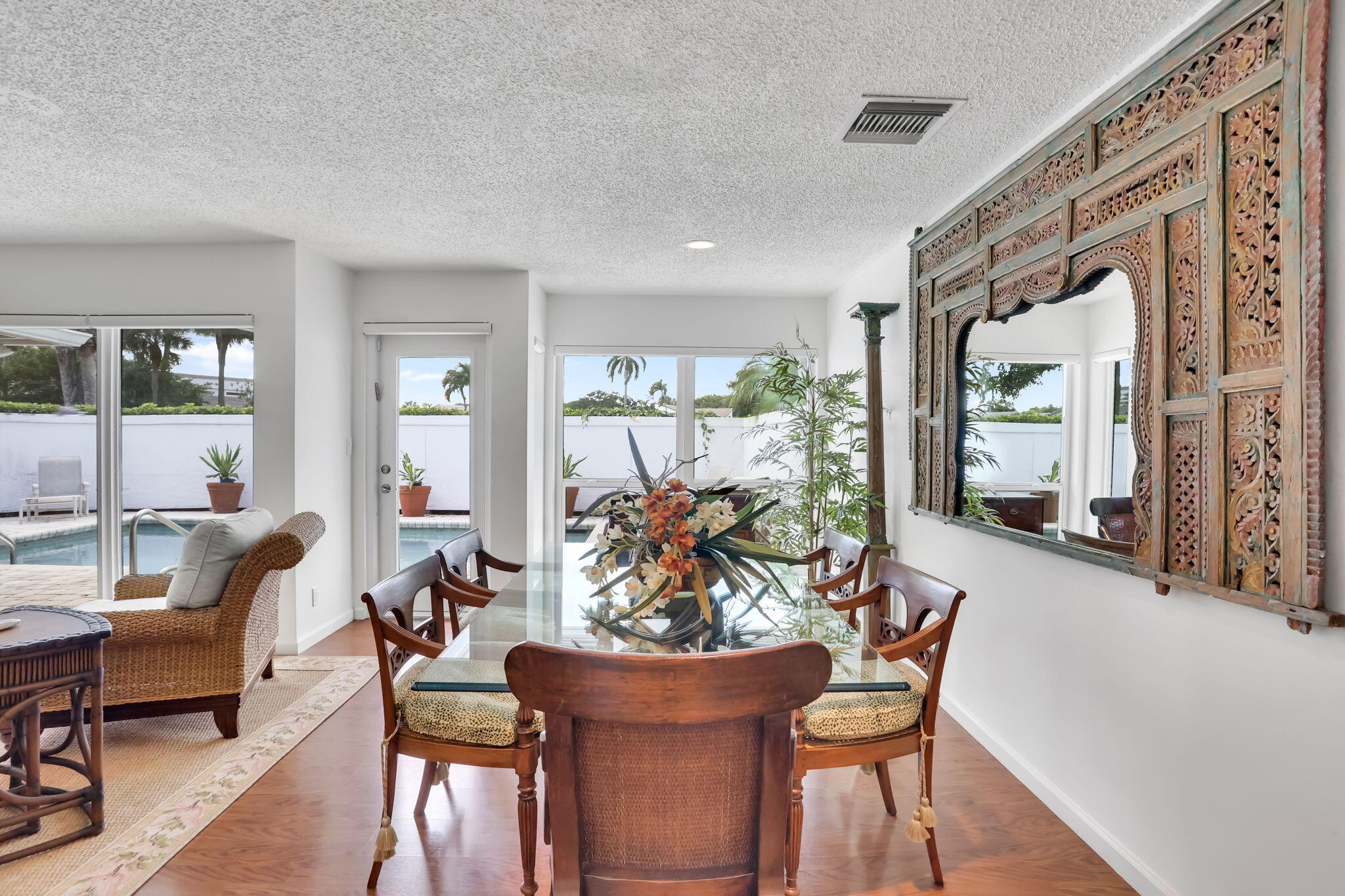 20485 Linksview Way Boca Raton, FL 33434 - Photo 19 of 40 24-web-or-mls-0E2A4898
