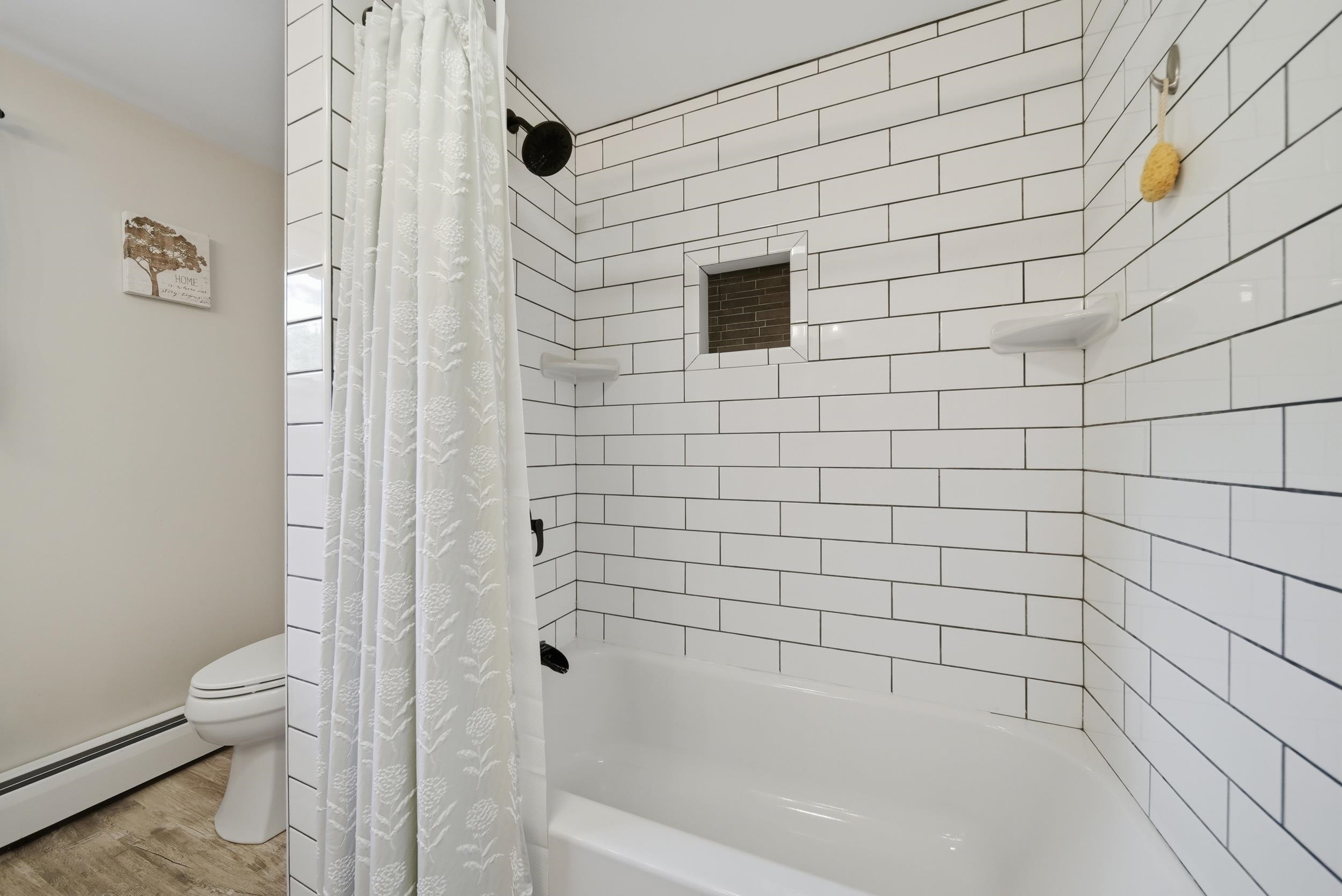131 Clement Road Rollinsford, NH 03869 - Photo 34 of 59